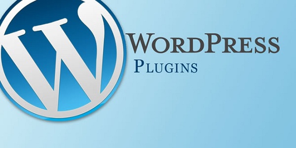 Lợi ích mà WordPress mang đến cho trang web của bạn