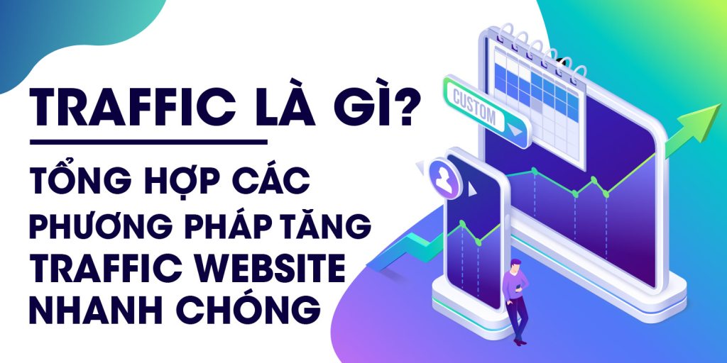 Cần phân tích traffic cho website? Tham khảo ngay các plugin sau đây