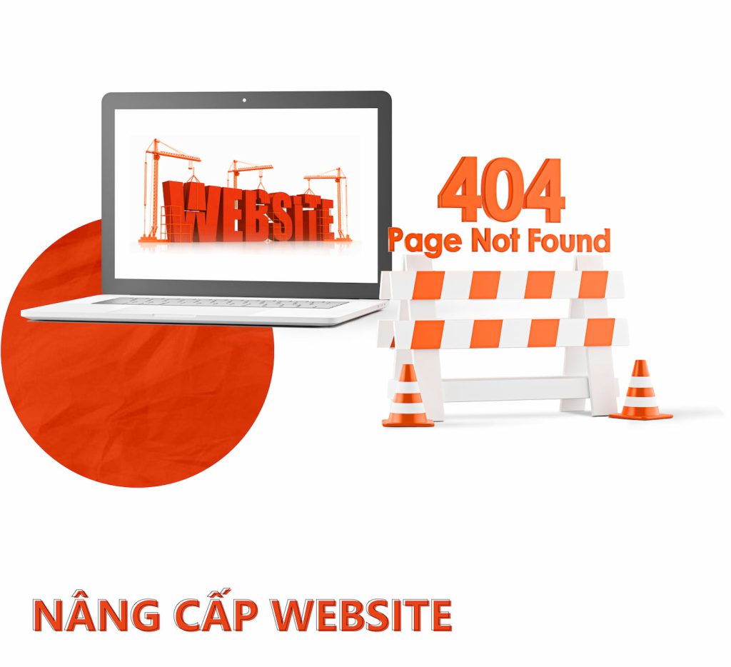 7 cách để vận hành website bán hàng